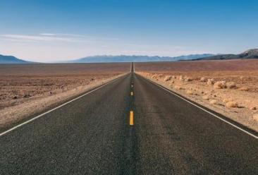 高平混凝土外加剂的性能作用