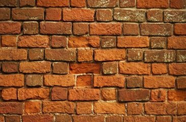 高平混凝土外加剂质量检验