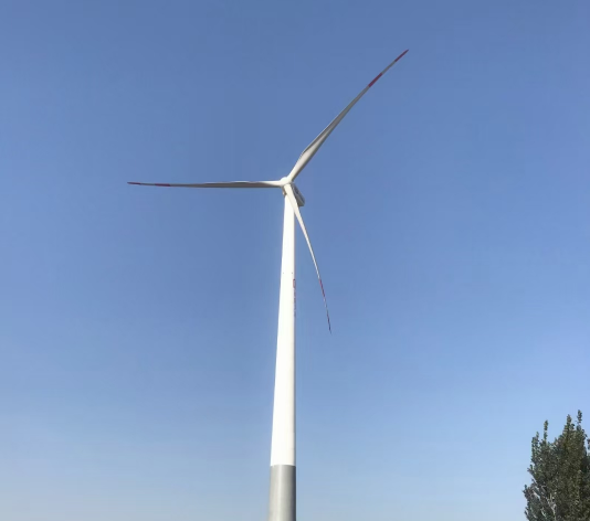 高平风电基础二次灌浆料的强度要求和用量计算 风电灌浆料施工注意事项