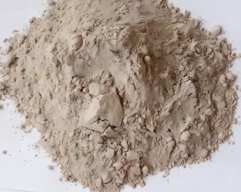 高平液体速凝剂跟粉体速凝剂的区别用途及施工方式