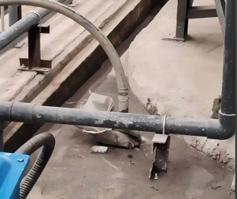 高平常用注浆材料特点及应用范围 注浆料分类