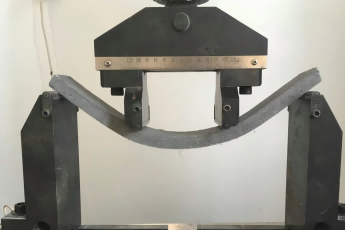 高平高延性混凝土 高延性砂浆 抗震加固混凝土产品特点 施工流程