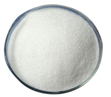 高平混凝土原材料之外加剂 缓凝剂种类及作用