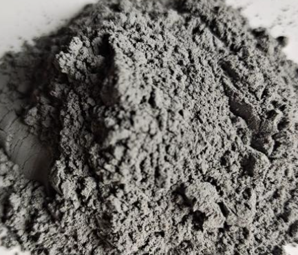 高平硅灰和粉煤灰的区别用途