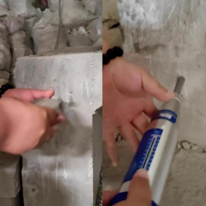 高平混凝土强度不足的原因及处理方法