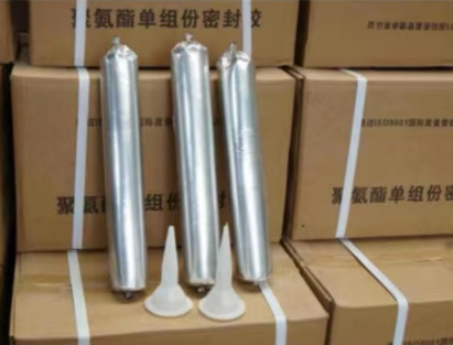 高平聚氨酯密封胶