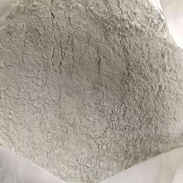 高平粉体速凝剂