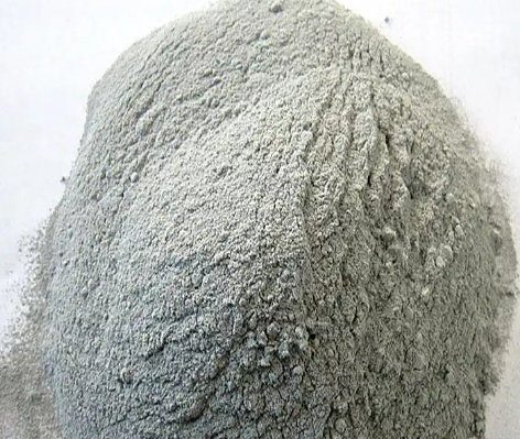 高平超细水泥注浆工艺