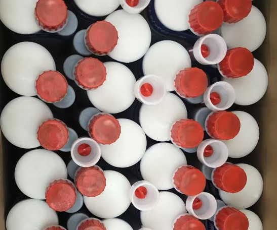 高平注射式植筋胶与桶装植筋胶的区别及操作方式