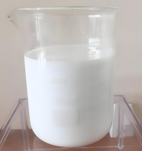 高平混凝土养护剂的类型跟作用及操作流程